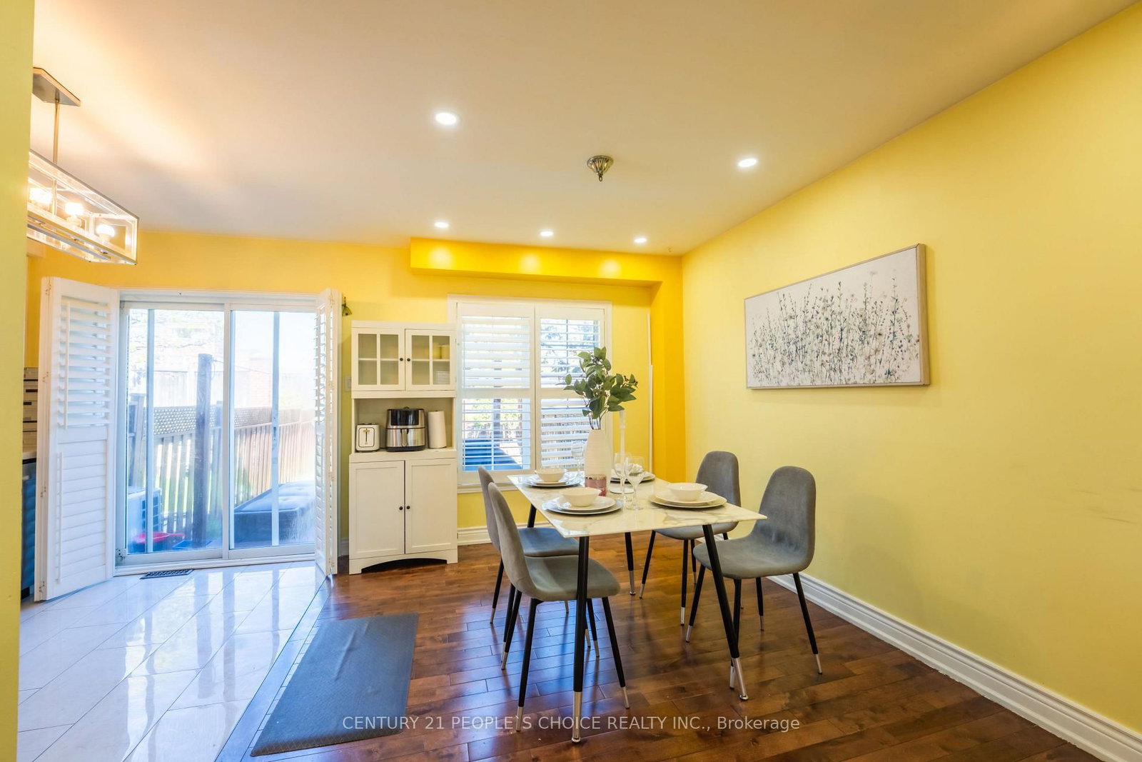 32 Summerdale Crescent - Photo 12
