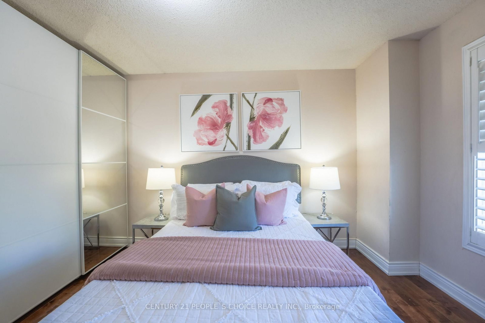 32 Summerdale Crescent - Photo 23