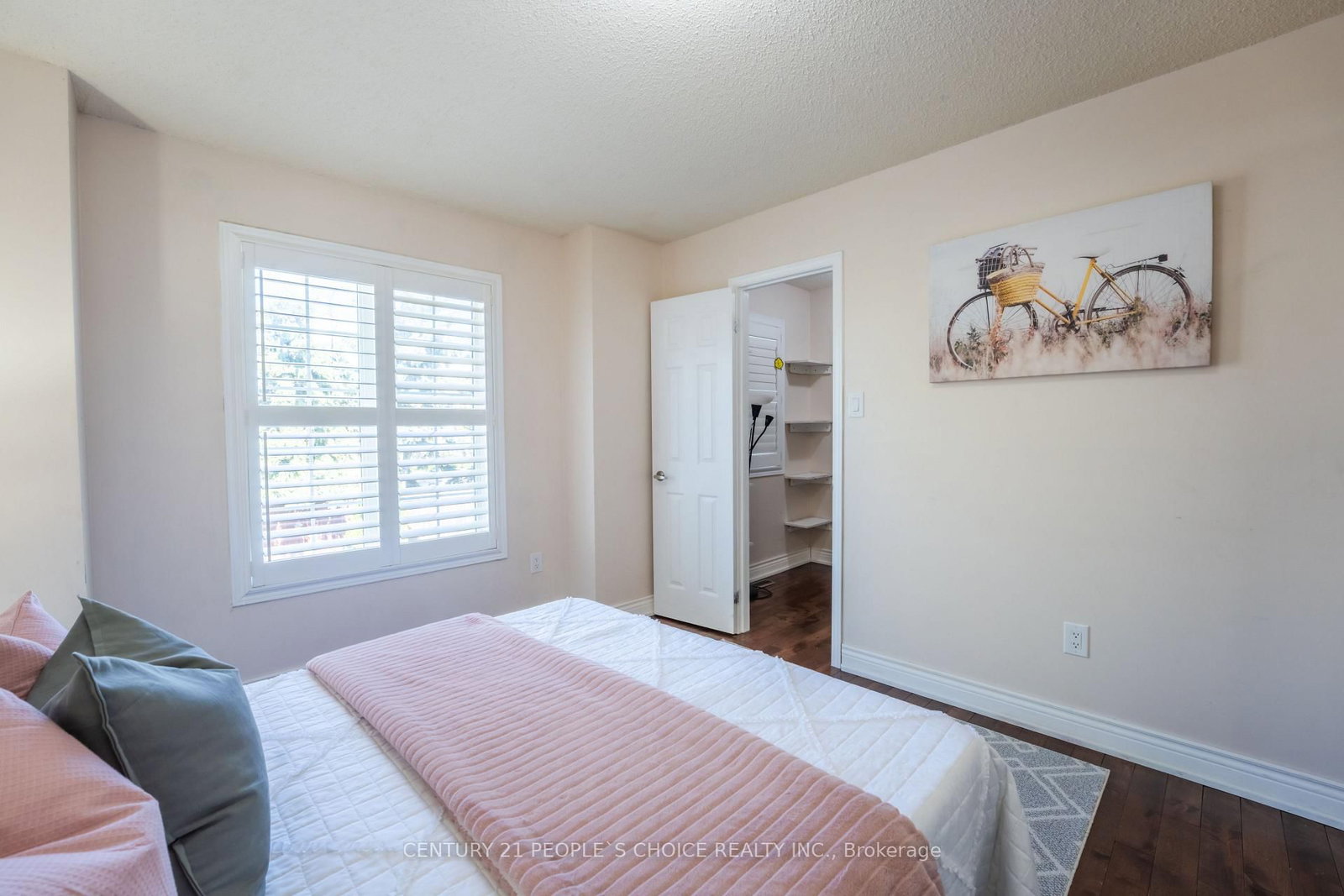 32 Summerdale Crescent - Photo 24
