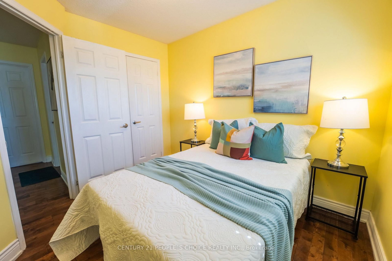 32 Summerdale Crescent - Photo 29