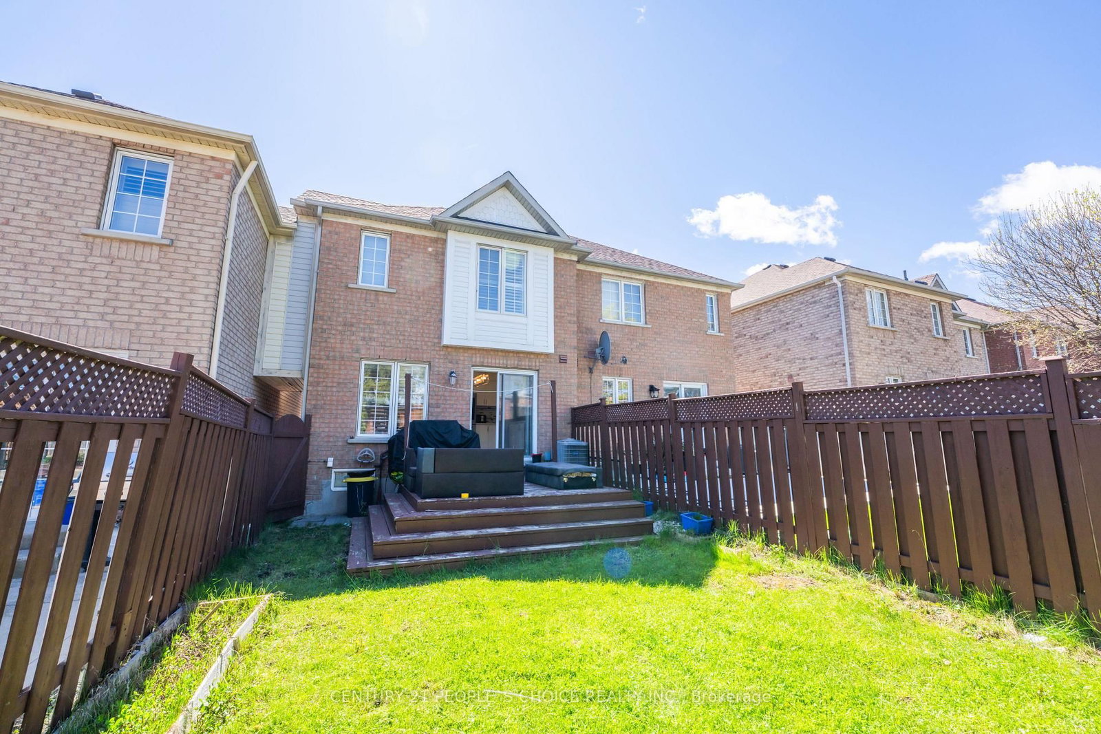 32 Summerdale Crescent - Photo 39