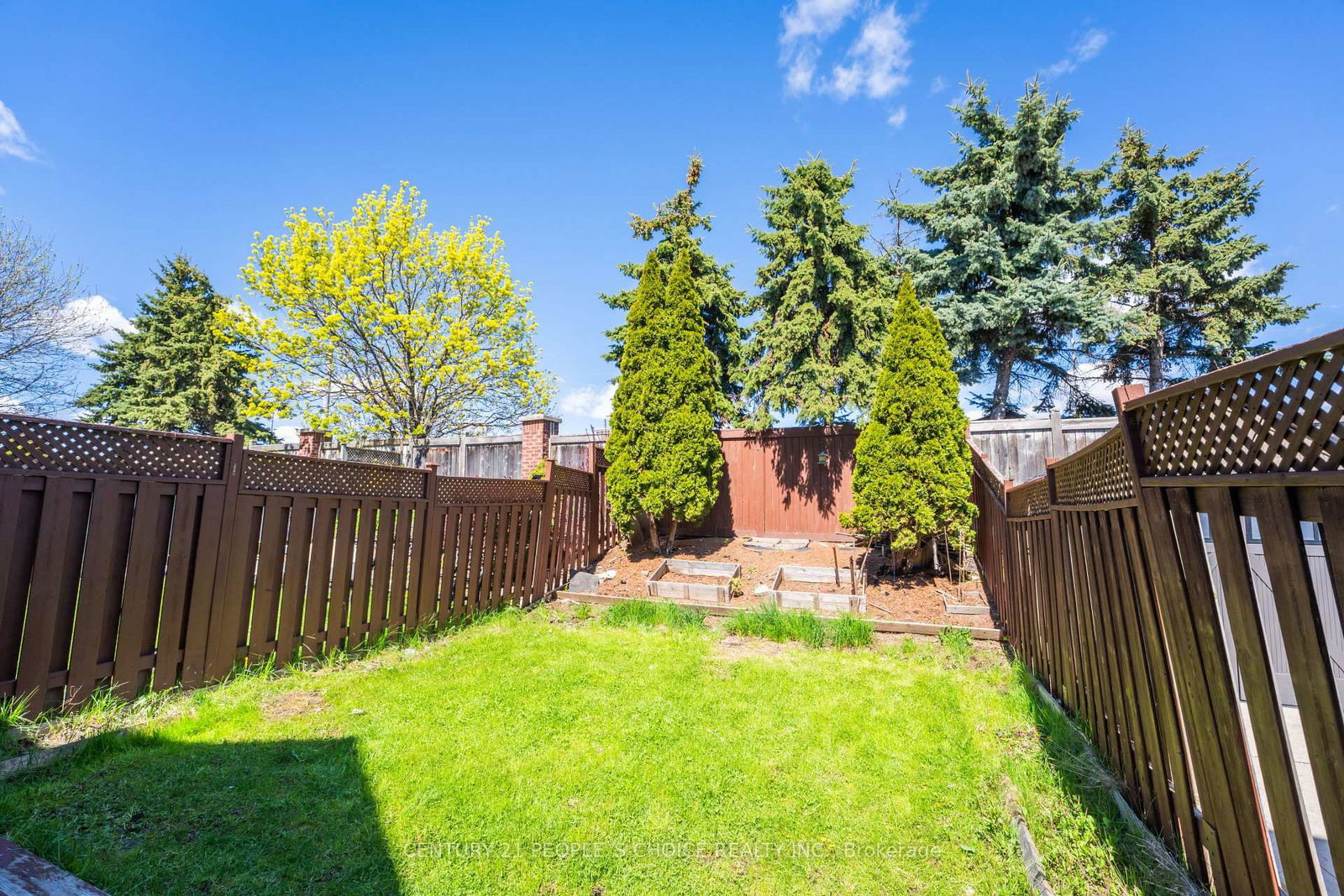 32 Summerdale Crescent - Photo 40