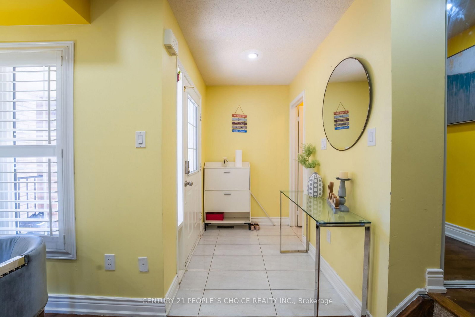 32 Summerdale Crescent - Photo 6
