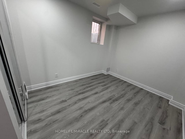 46 Meadowlark Drive