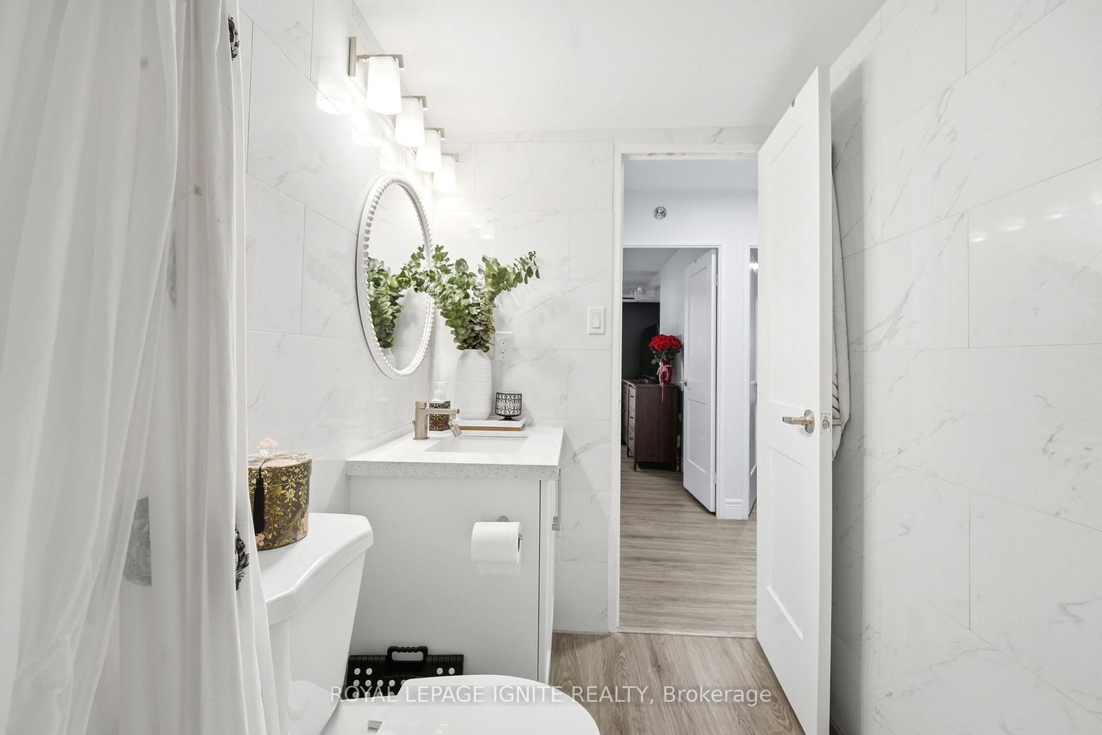 370 Dixon Road • #714 • Toronto, ON photo 14