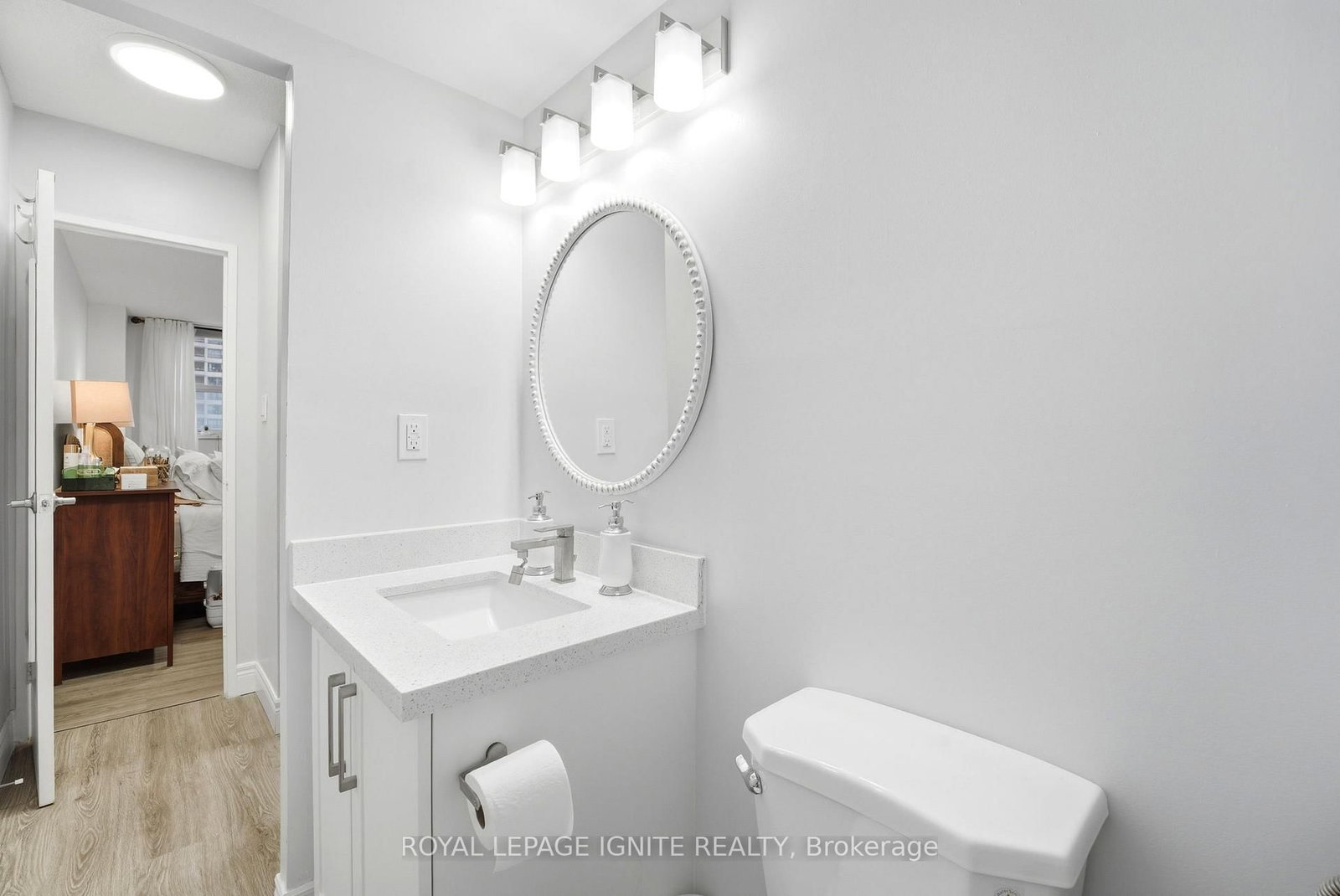 370 Dixon Road • #714 • Toronto, ON photo 22
