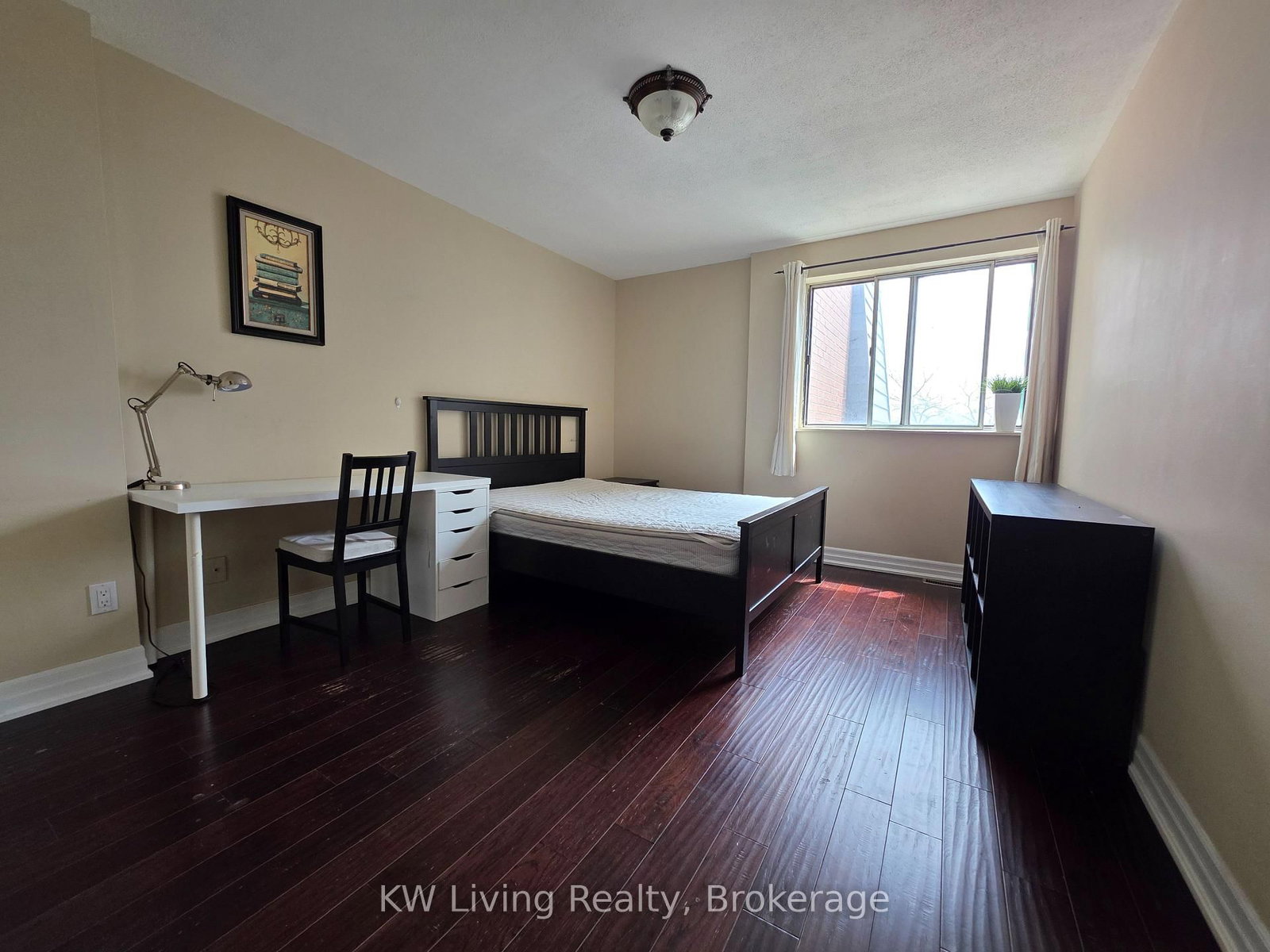 3025 Credit Woodlands Drive, Unit 338 - Photo 11