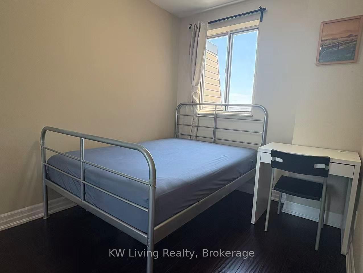 3025 Credit Woodlands Drive, Unit 338 - Photo 13