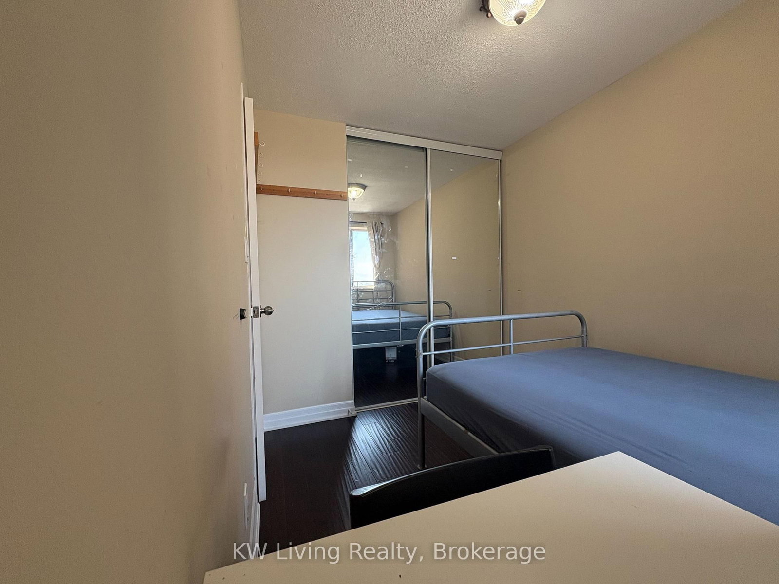 3025 Credit Woodlands Drive, Unit 338 - Photo 14