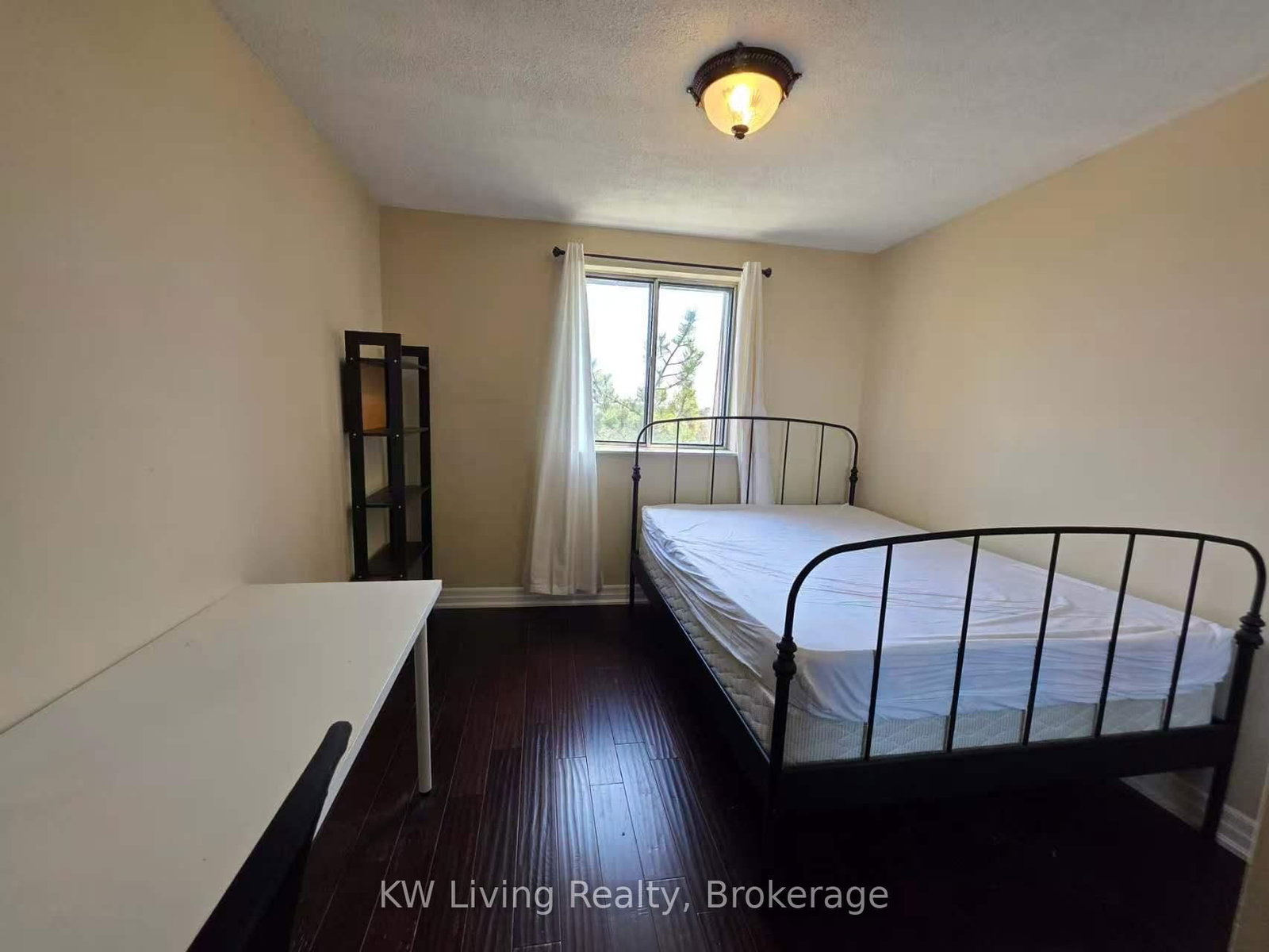 3025 Credit Woodlands Drive, Unit 338 - Photo 15
