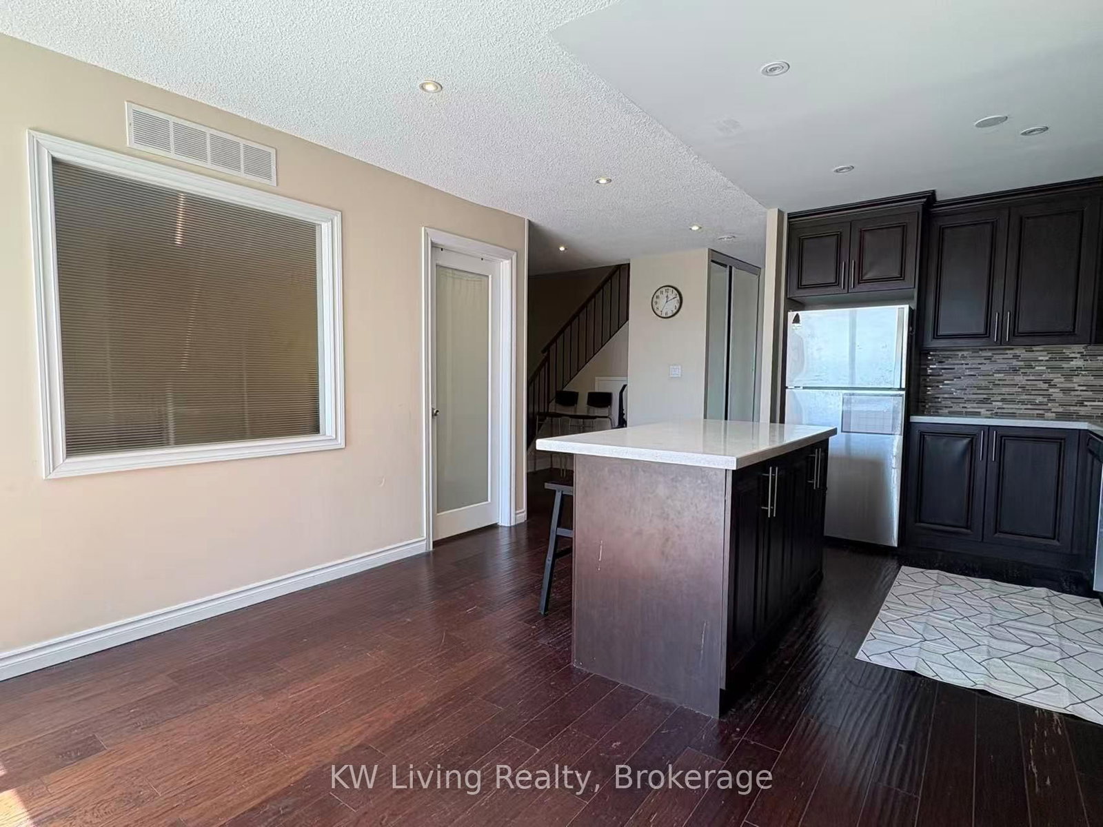 3025 Credit Woodlands Drive, Unit 338 - Photo 3