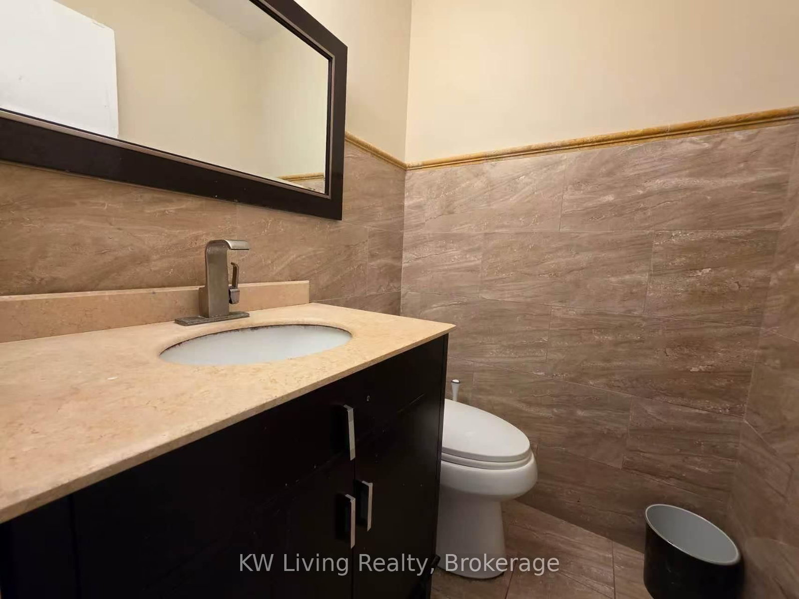 3025 Credit Woodlands Drive, Unit 338 - Photo 4