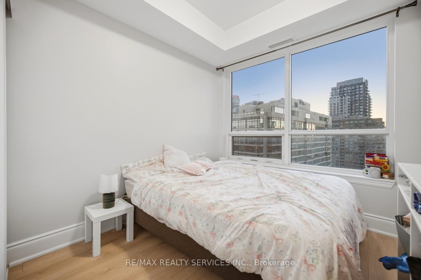 30 Elm Drive W, Unit 1811 - Photo 13