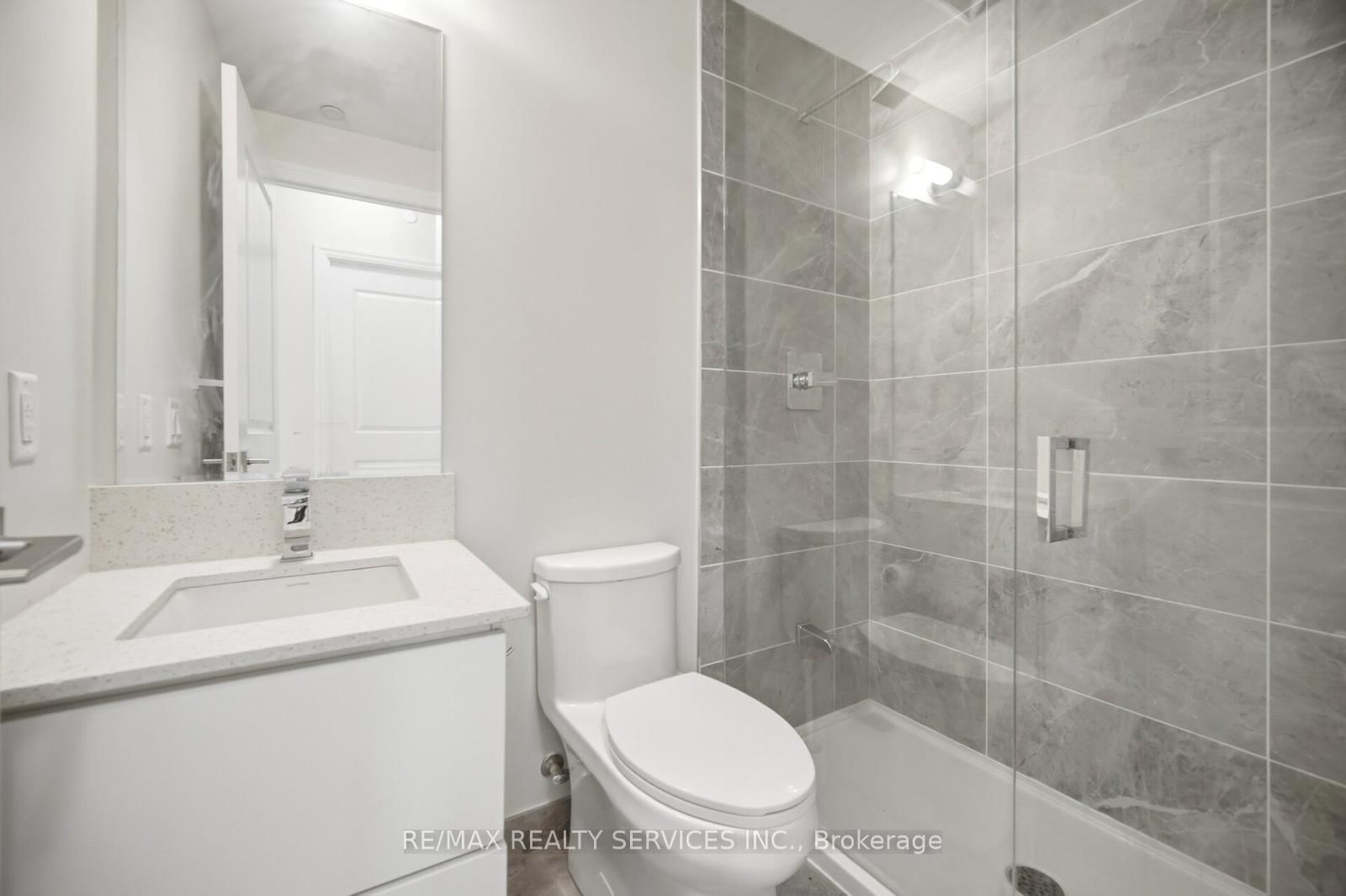 30 Elm Drive W, Unit 1811 - Photo 14