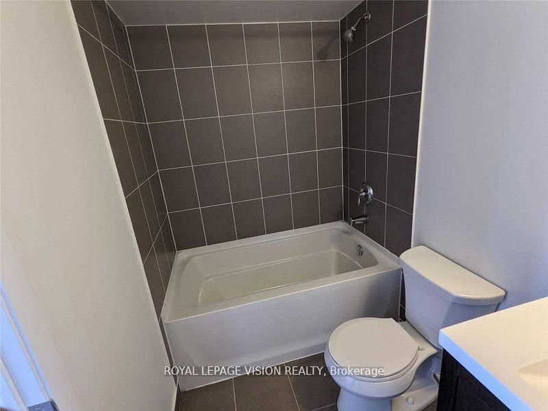 830 Lawrence Avenue W, Unit 914 - Photo 12