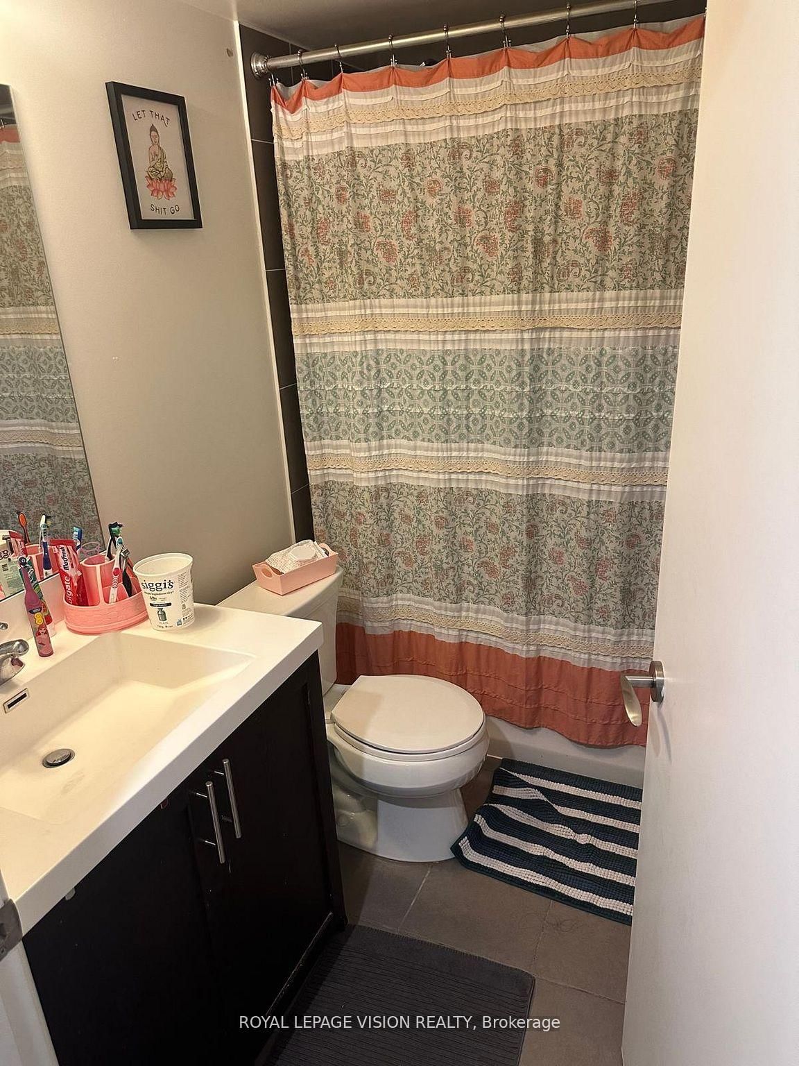 830 Lawrence Avenue W, Unit 914 - Photo 13