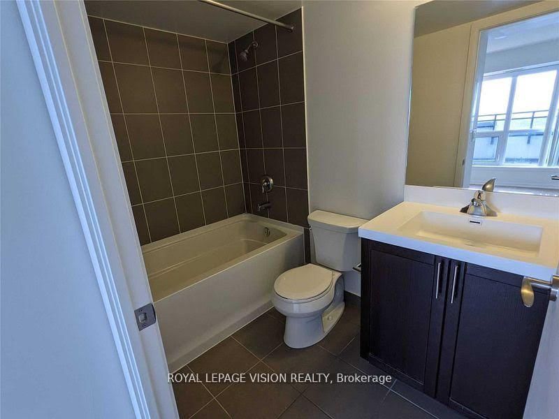 830 Lawrence Avenue W, Unit 914 - Photo 15