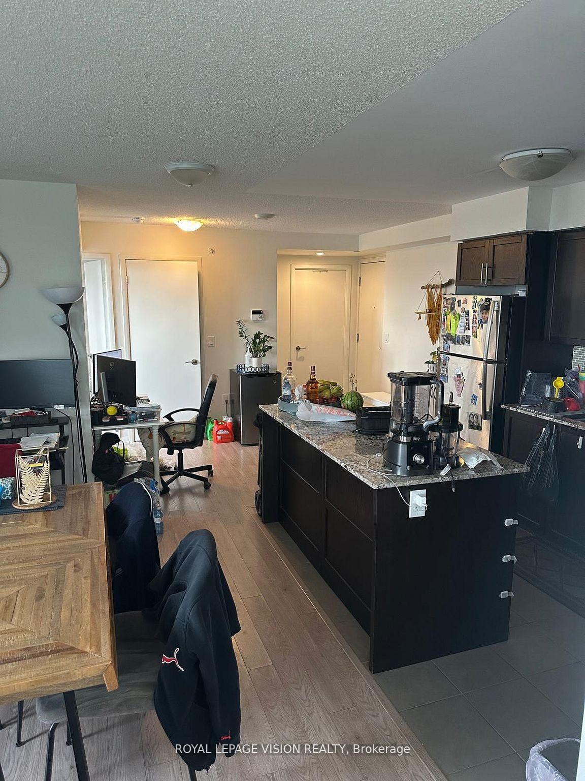 830 Lawrence Avenue W, Unit 914 - Photo 17