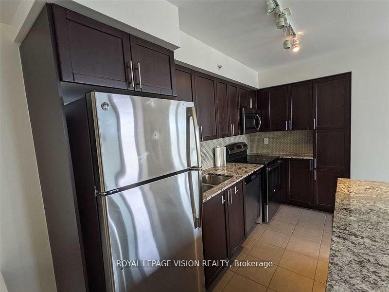 830 Lawrence Avenue W, Unit 914 - Photo 5