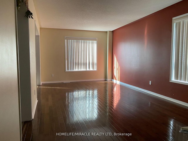 7419 Magistrate Terrace
