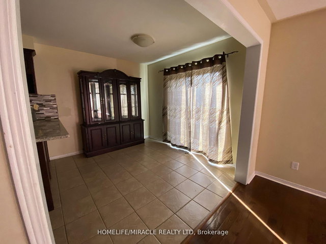 7419 Magistrate Terrace
