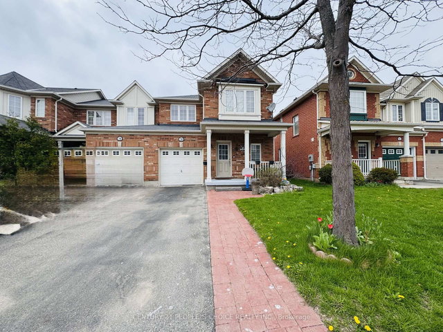 78 WILLETT Terrace