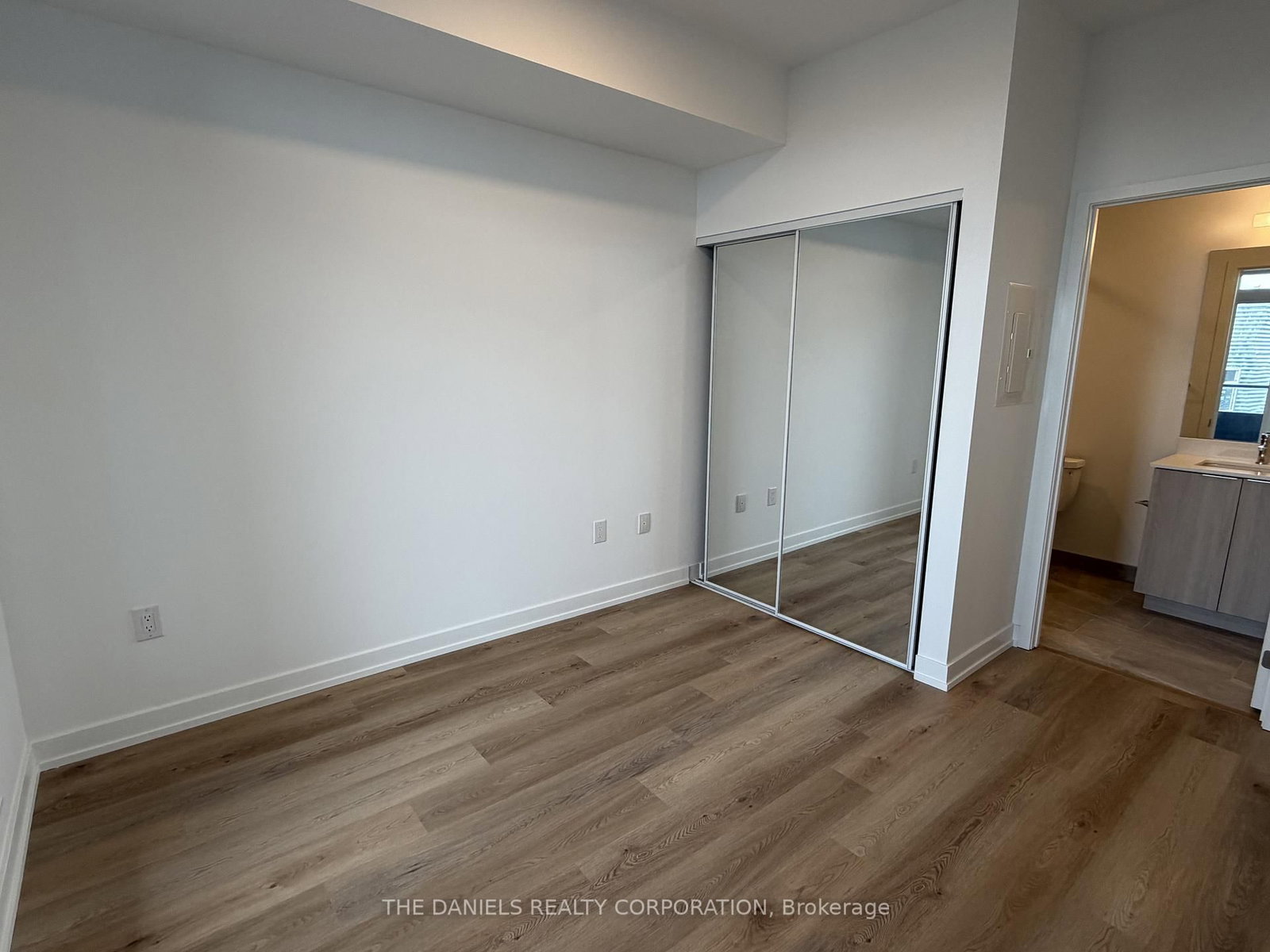 395 Square One Drive, Unit 4705 - Photo 10