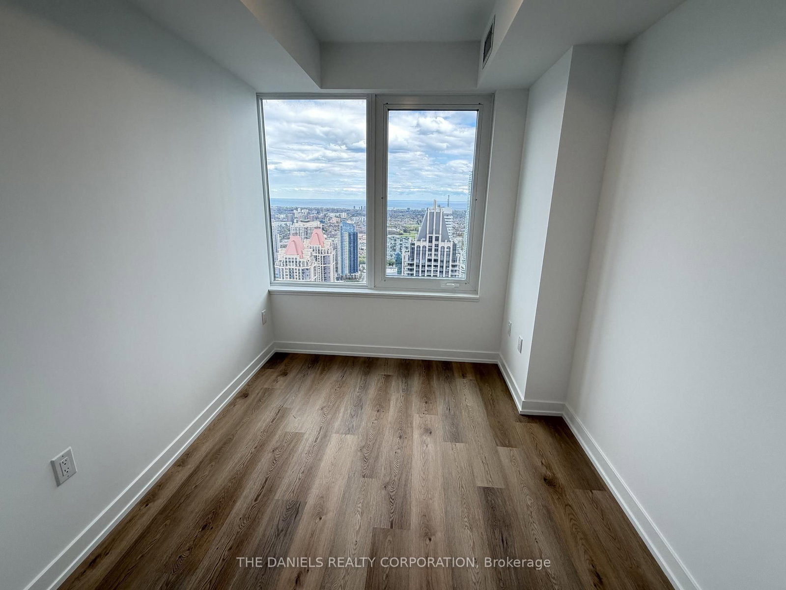 395 Square One Drive, Unit 4705 - Photo 14
