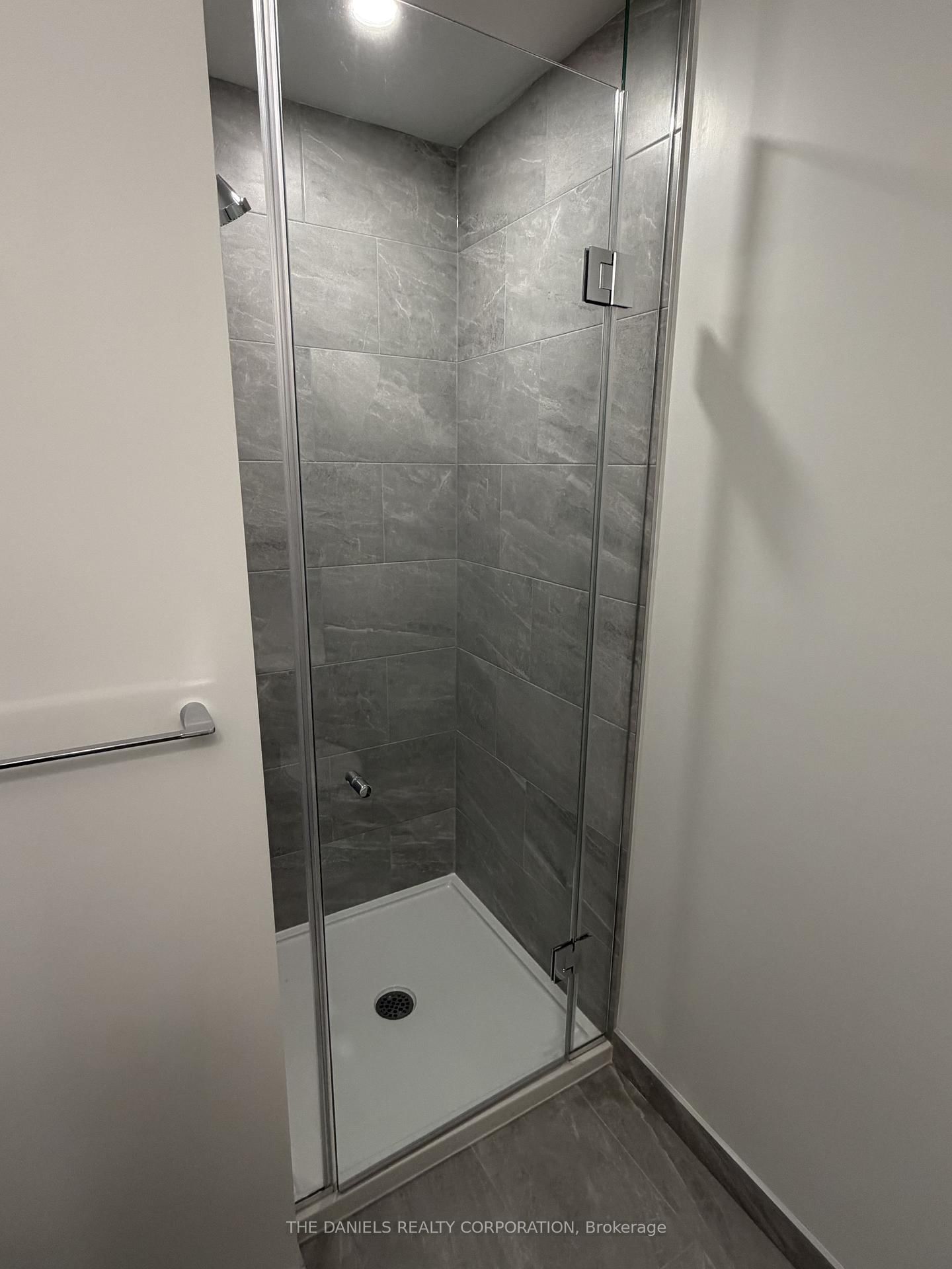 395 Square One Drive, Unit 4705 - Photo 15