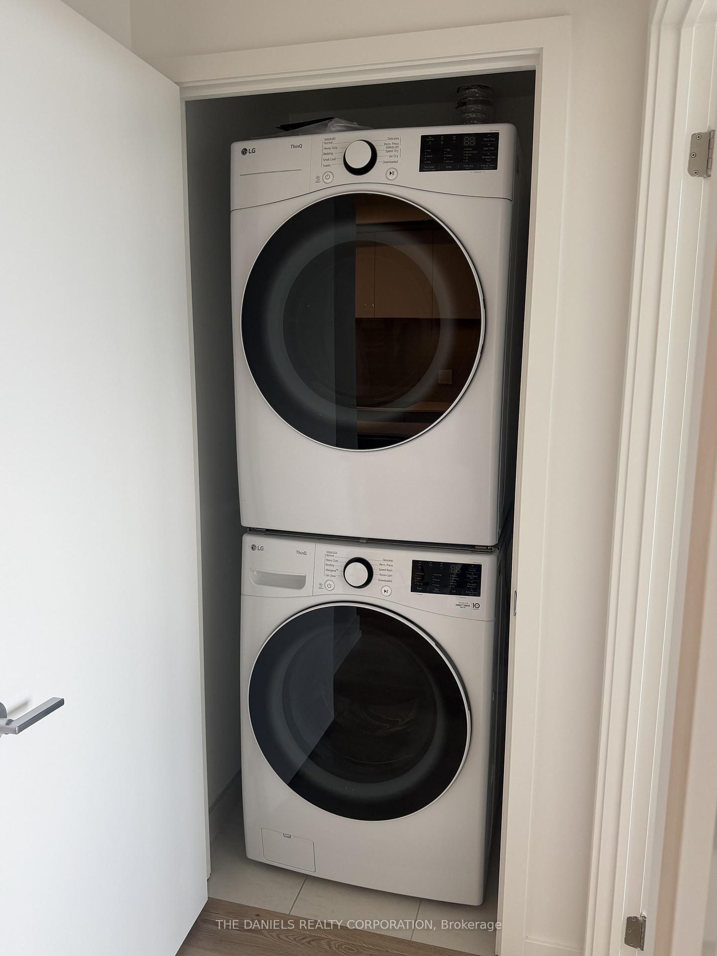 395 Square One Drive, Unit 4705 - Photo 20