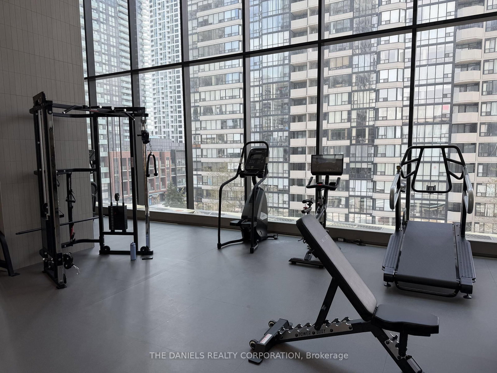 395 Square One Drive, Unit 4705 - Photo 24