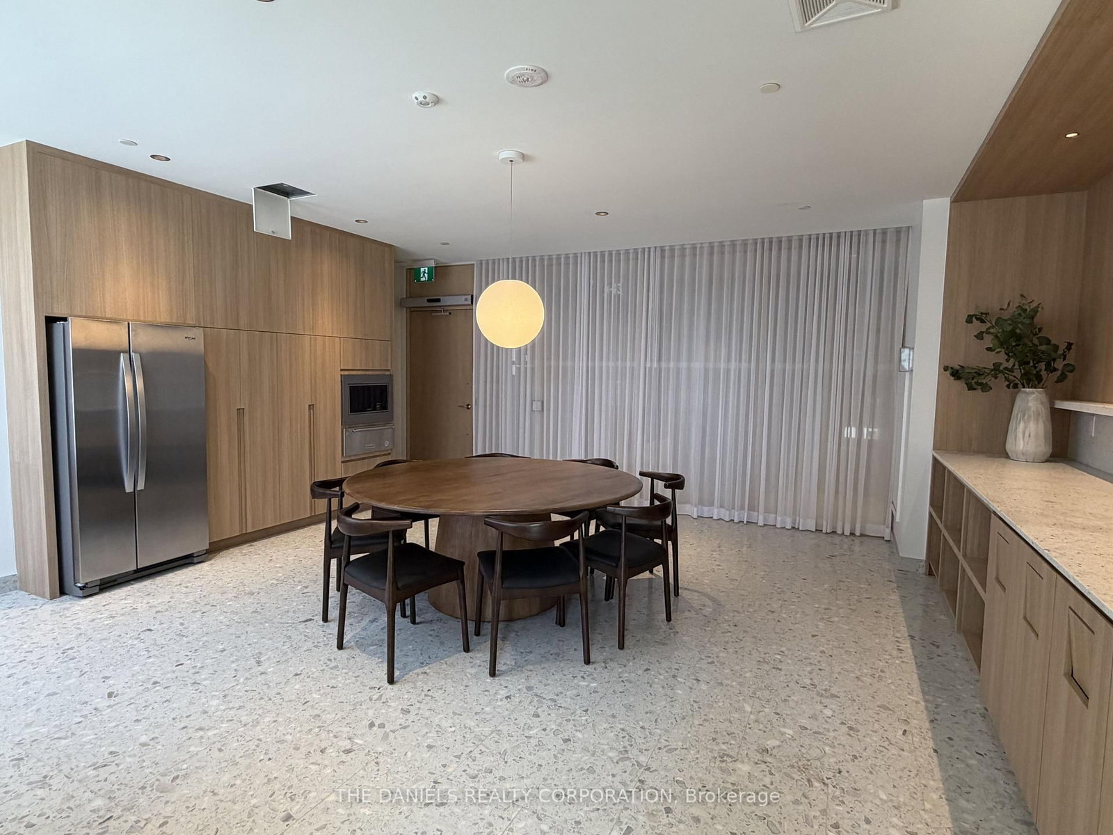 395 Square One Drive, Unit 4705 - Photo 26