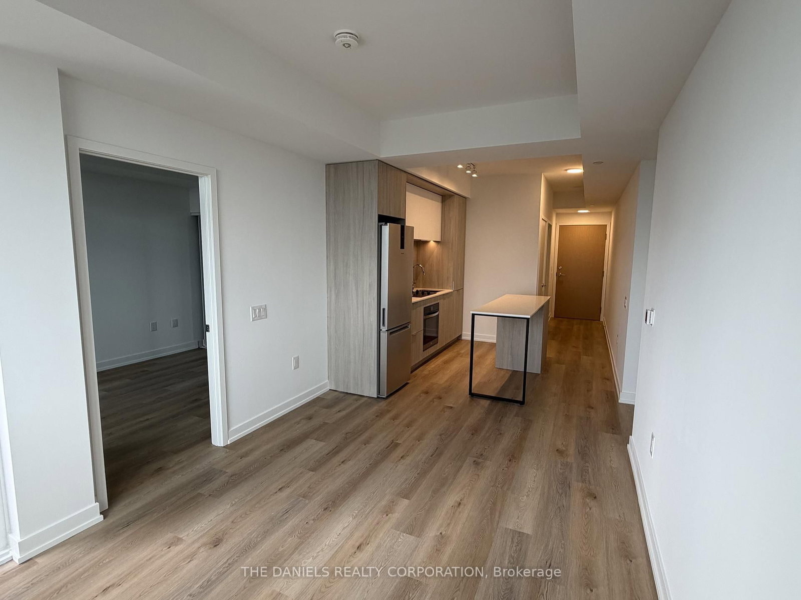 395 Square One Drive, Unit 4705 - Photo 8