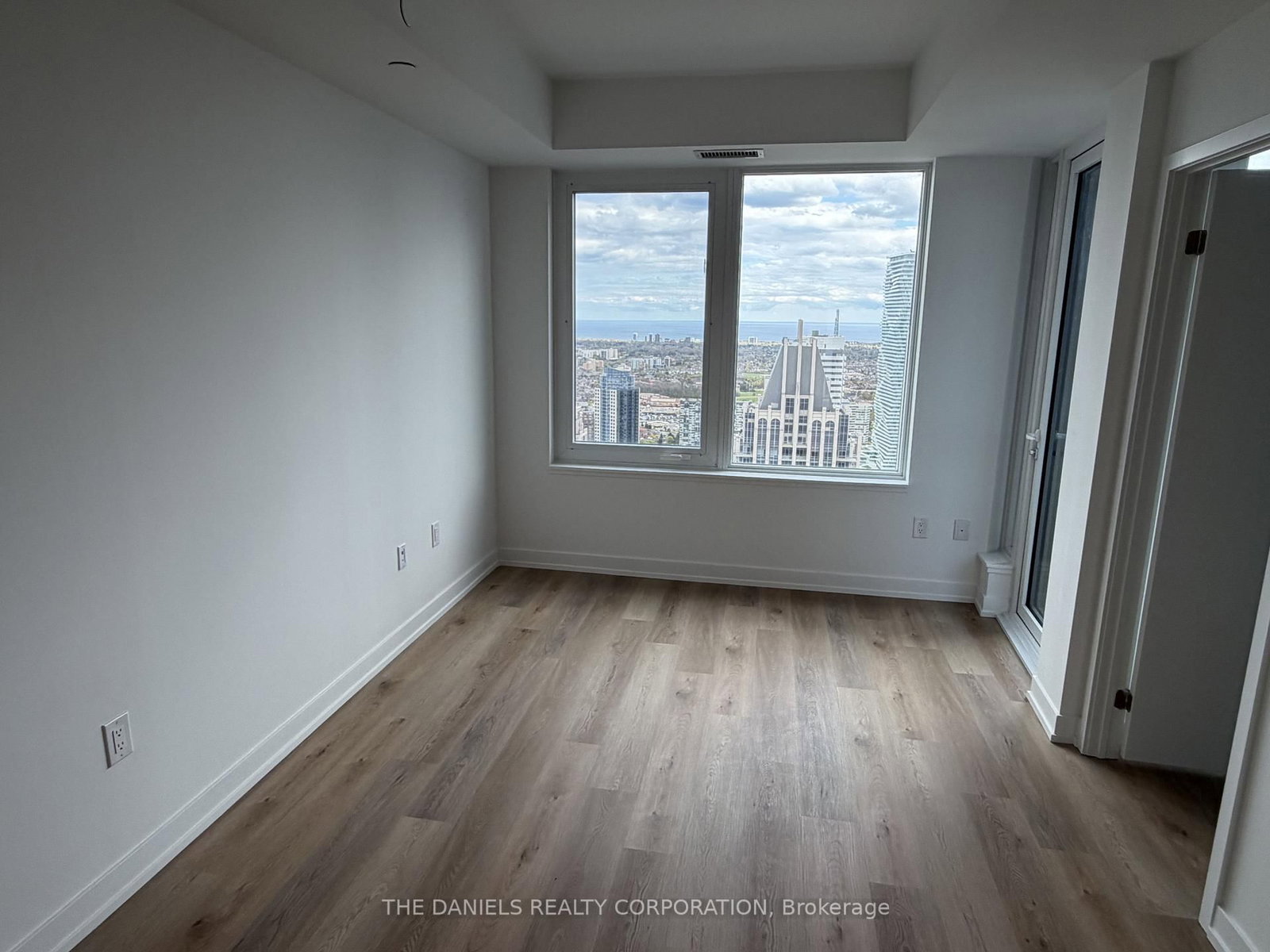 395 Square One Drive, Unit 4705 - Photo 9