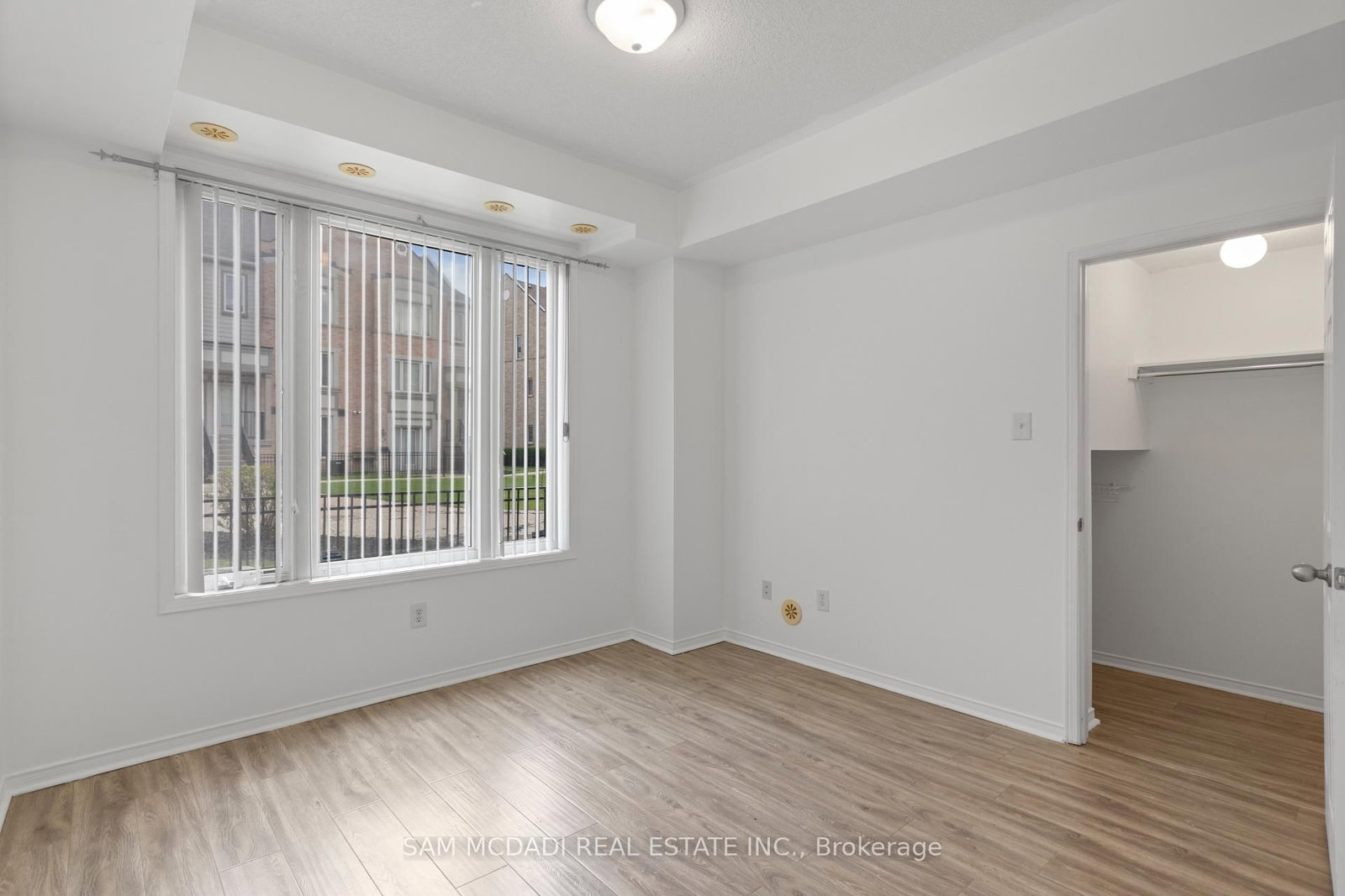 3050 Erin Centre Boulevard, Unit 112 - Photo 10