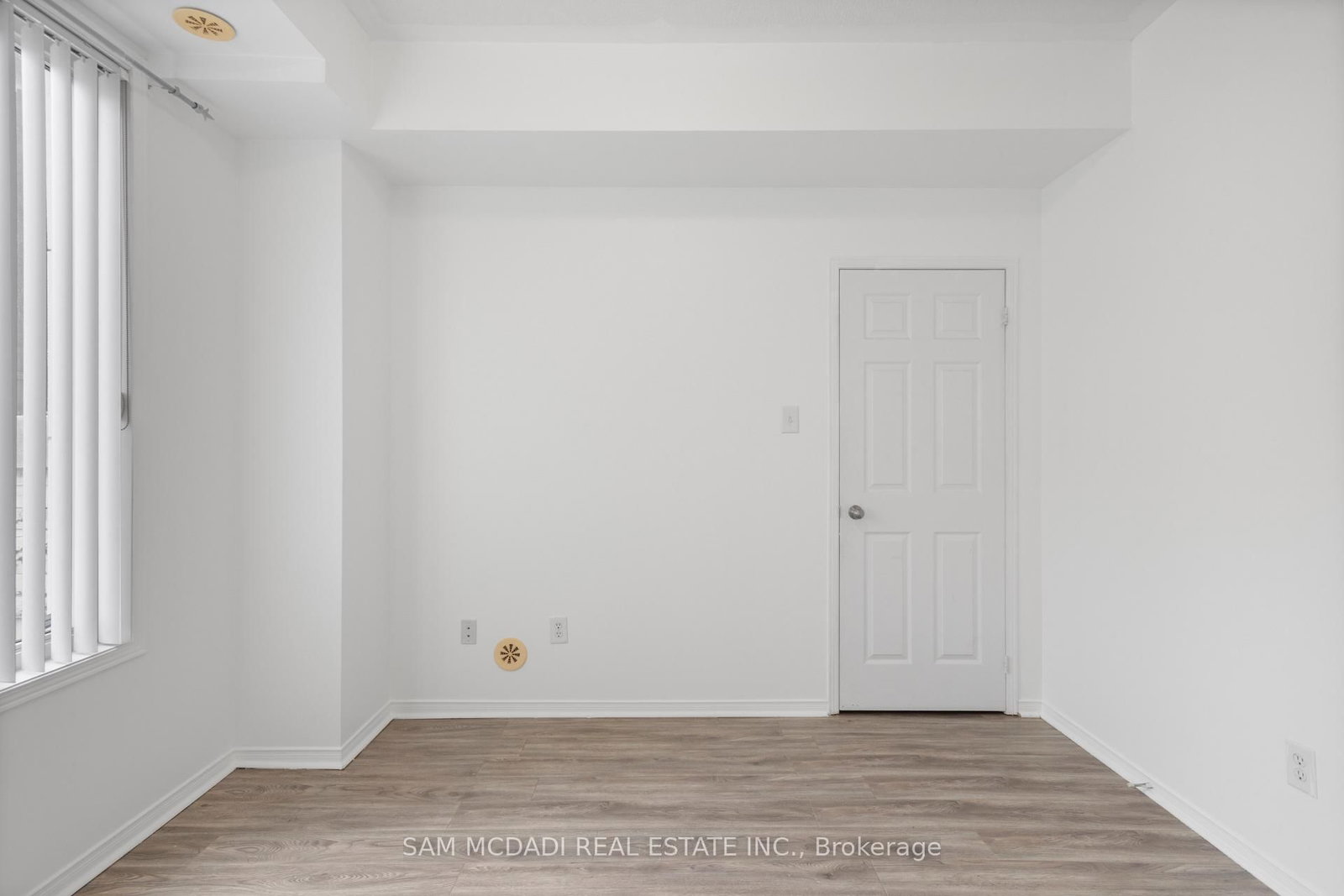 3050 Erin Centre Boulevard, Unit 112 - Photo 11