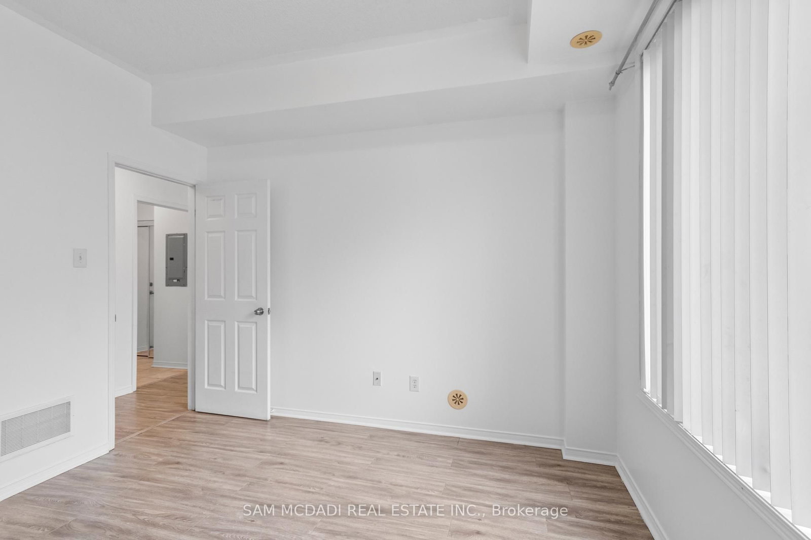 3050 Erin Centre Boulevard, Unit 112 - Photo 12
