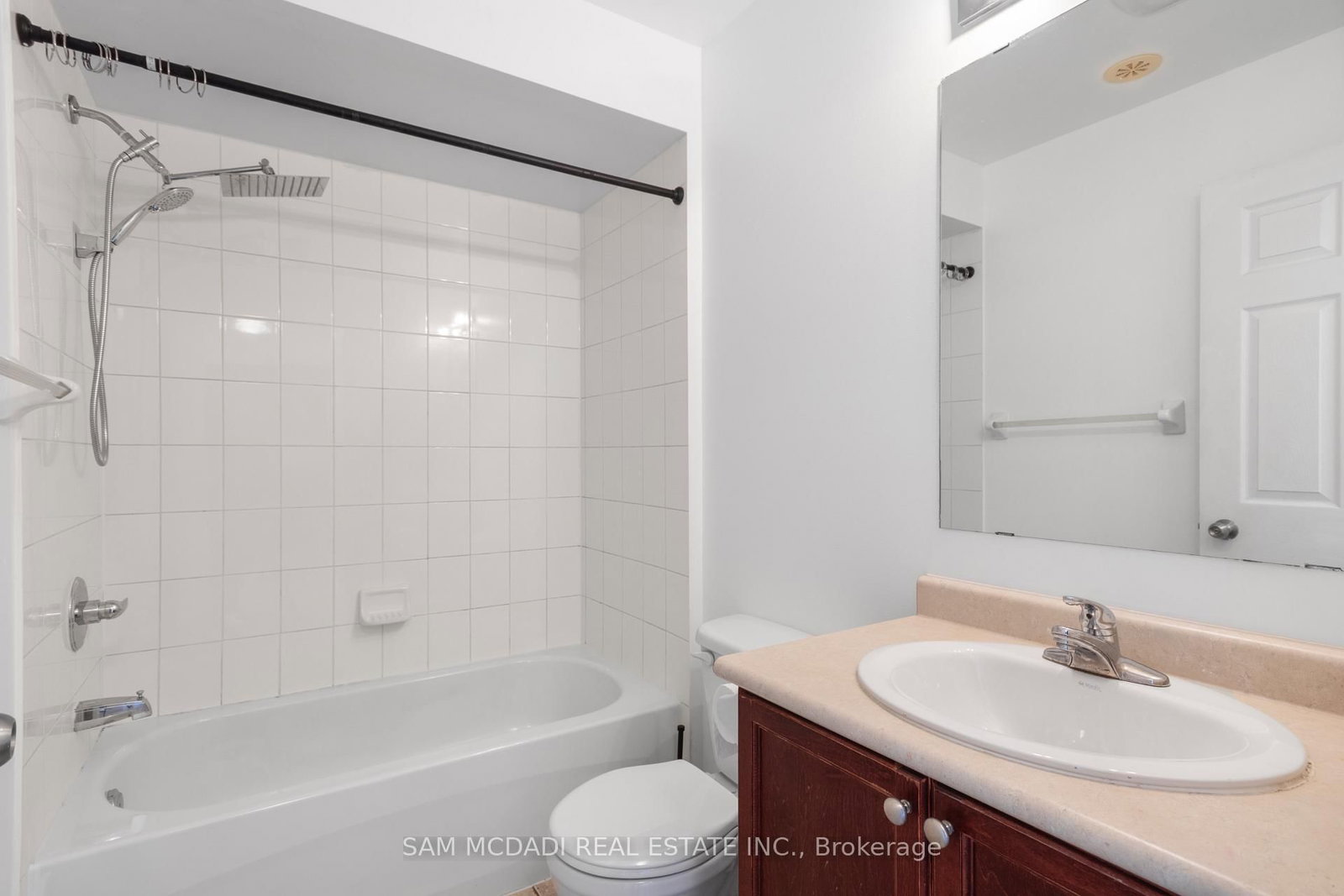 3050 Erin Centre Boulevard, Unit 112 - Photo 13