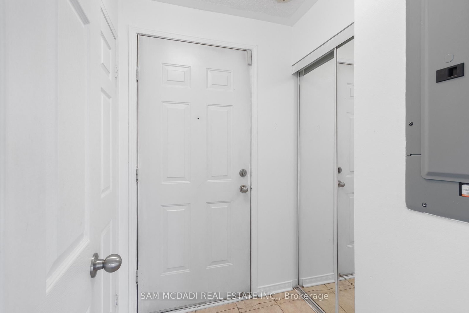 3050 Erin Centre Boulevard, Unit 112 - Photo 14