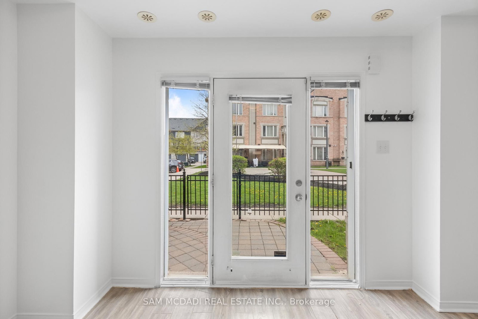 3050 Erin Centre Boulevard, Unit 112 - Photo 4