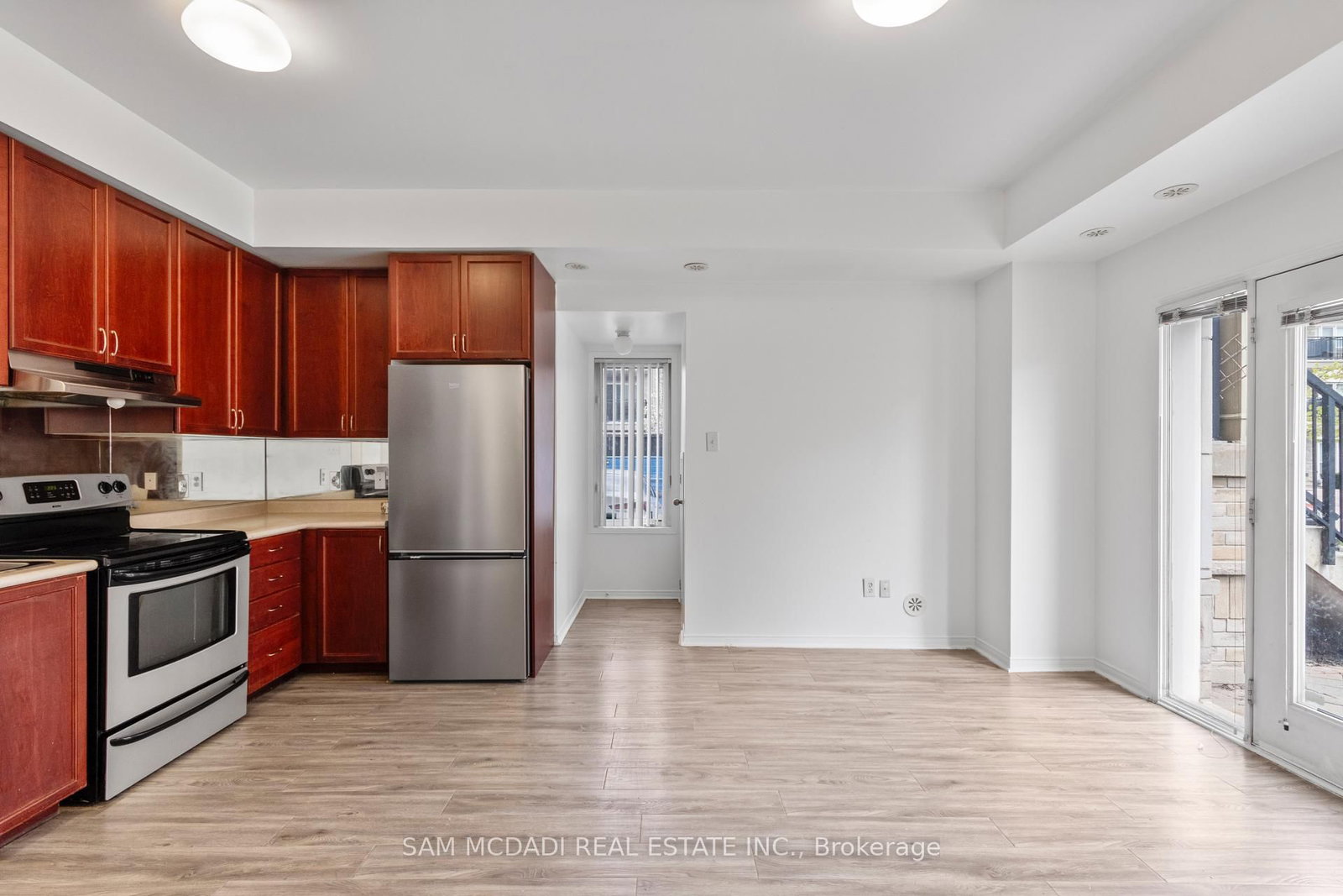 3050 Erin Centre Boulevard, Unit 112 - Photo 6