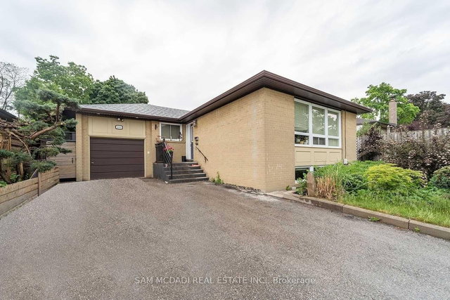 Bsmt - 2588 Lundigan Drive