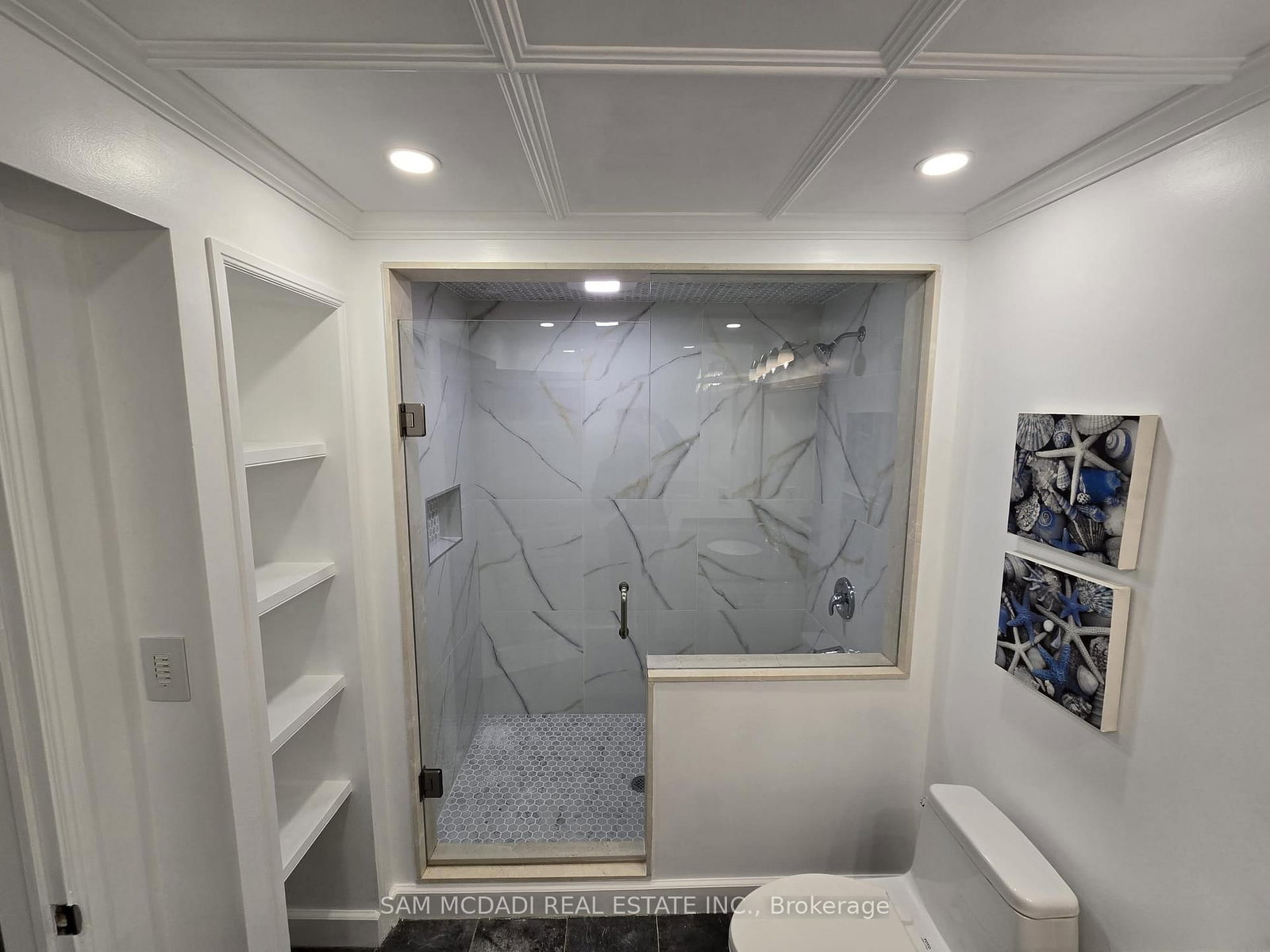 2588 Lundigan Drive, Unit Bsmt - Photo 24