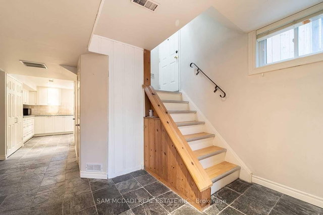 Bsmt - 2588 Lundigan Drive