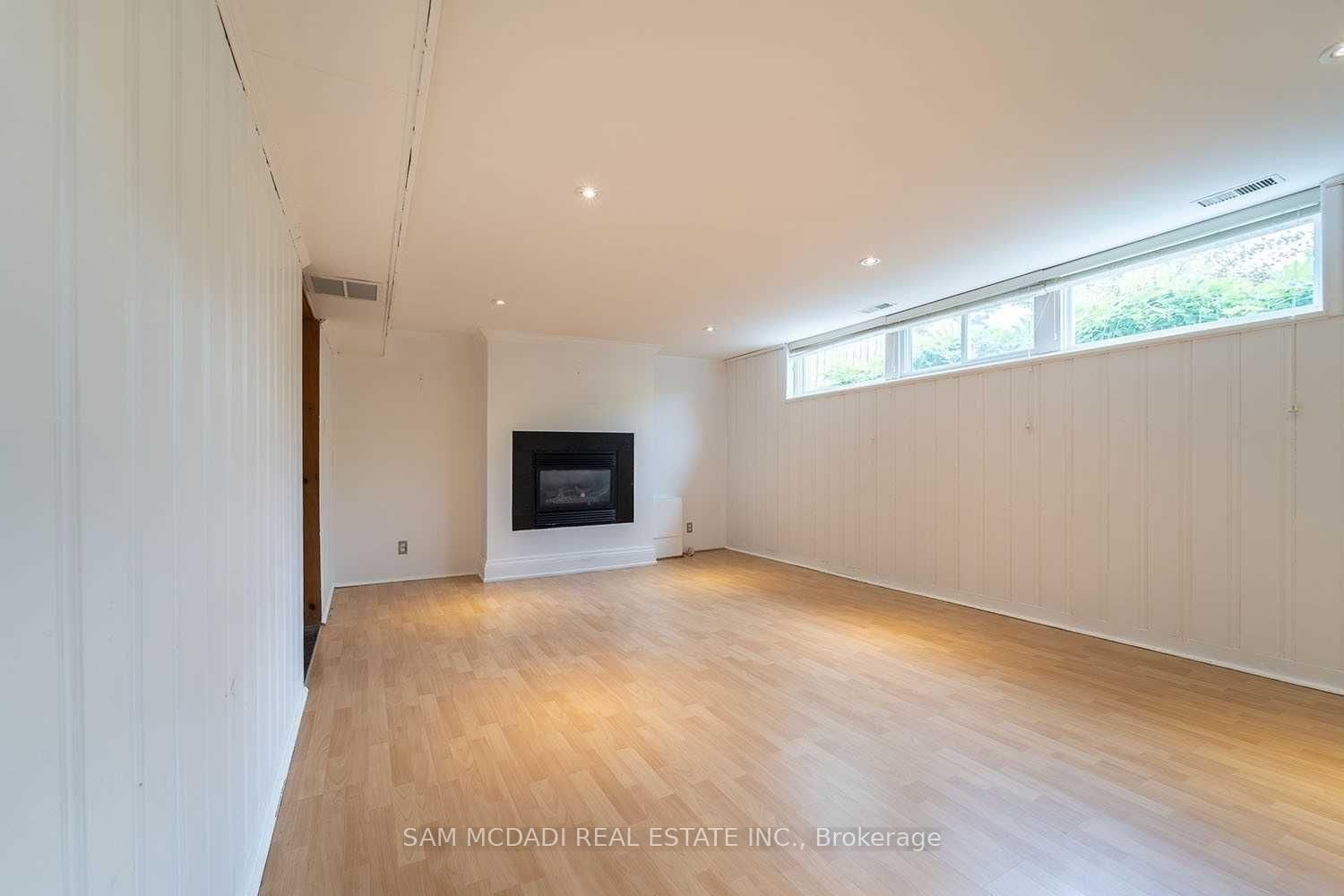2588 Lundigan Drive, Unit Bsmt - Photo 6