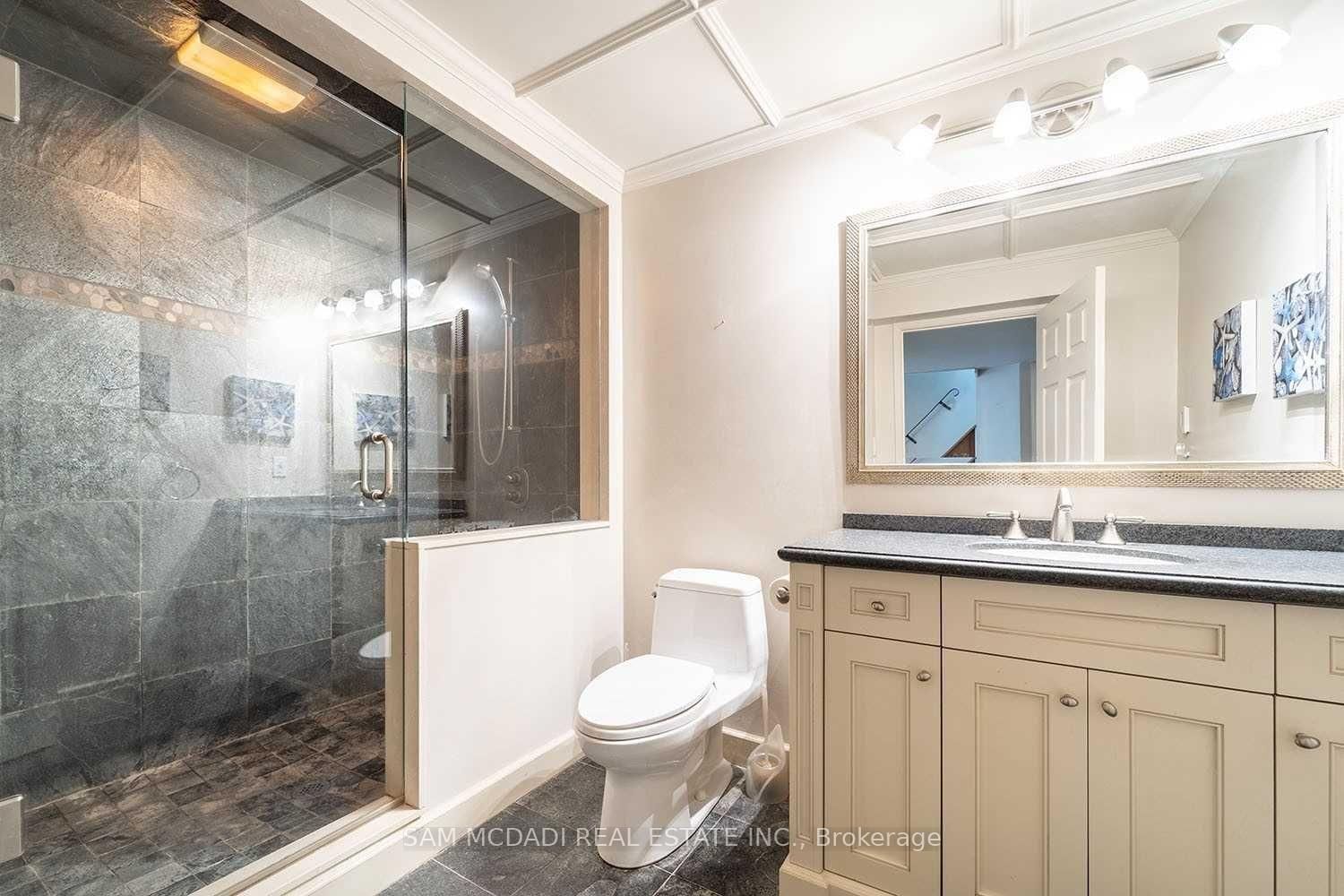 2588 Lundigan Drive, Unit Bsmt - Photo 9