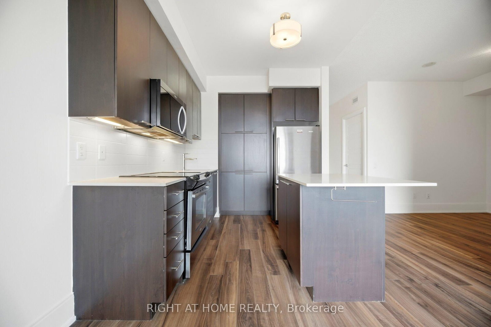 15 Viking Lane, Unit 307 - Photo 12