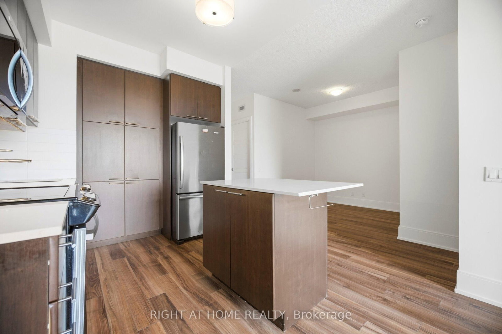 15 Viking Lane, Unit 307 - Photo 13