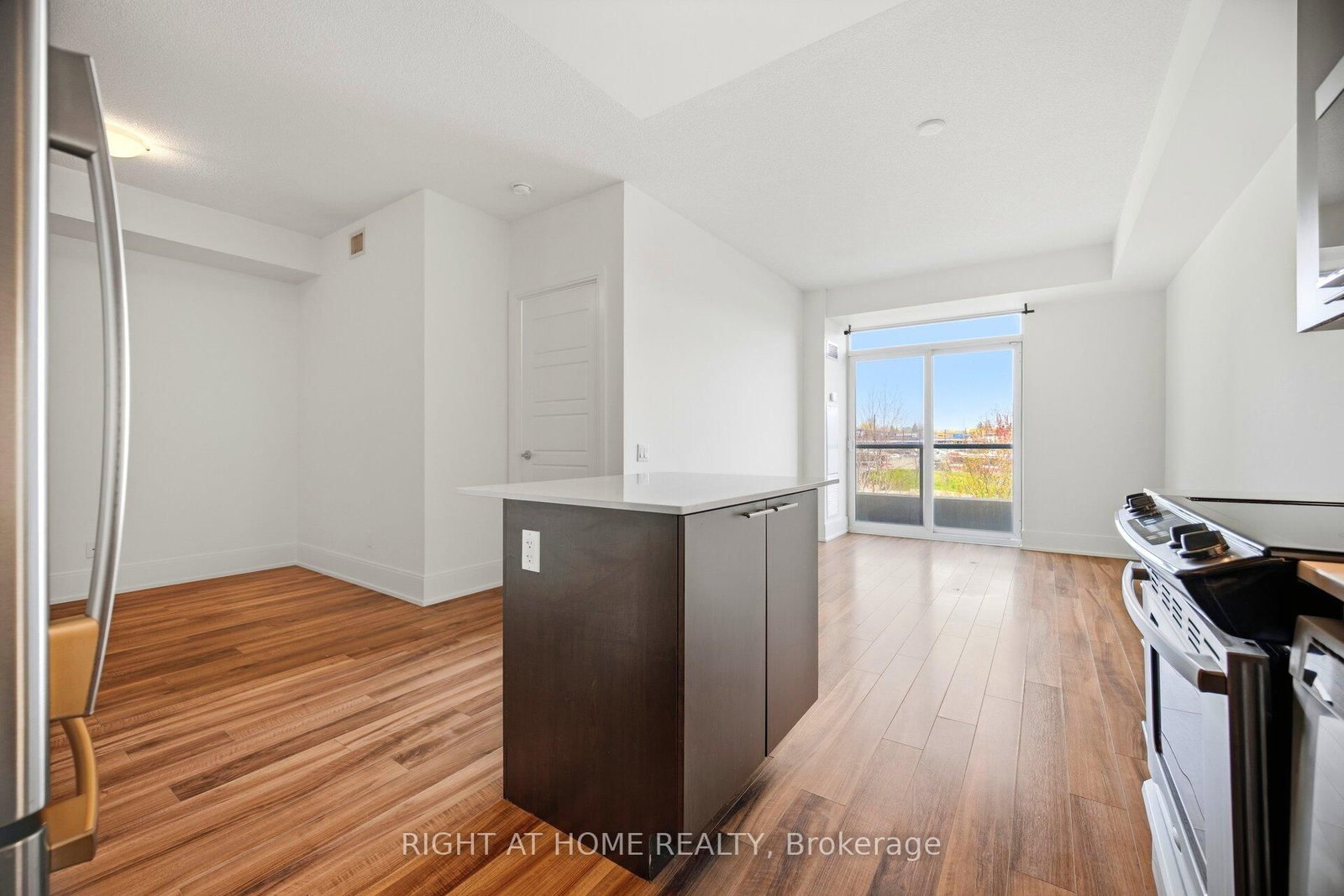 15 Viking Lane, Unit 307 - Photo 16