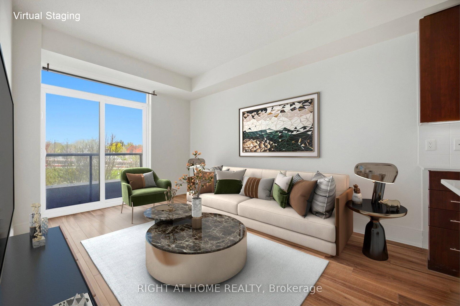 15 Viking Lane, Unit 307 - Photo 18